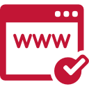 Web Serivices